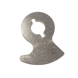 #3567 V10D-2 - NEEDLE CAM