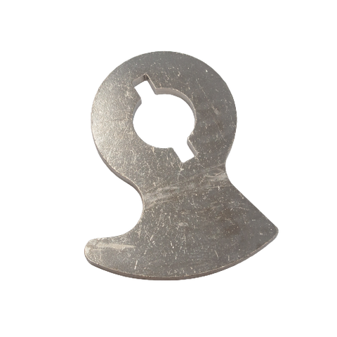 #3567 V10D-2 - NEEDLE CAM