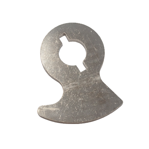 #3567 V10D-2 - NEEDLE CAM