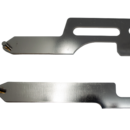 #3567 V10D-3 - NEEDLE ARM