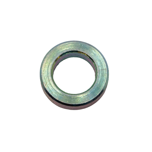 #3567 V10D-4 - NEEDLE FIXING ROLLER