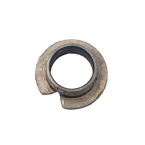 #3567 V10D-6 - BUSHING WITH COLLAR