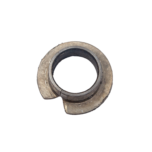 #3567 V10D-6 - BUSHING WITH COLLAR