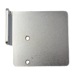 #3567 V10E-10 - SAFETY SWITCH BRACKET