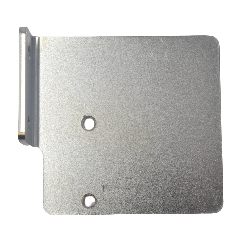 #3567 V10E-10 - SAFETY SWITCH BRACKET