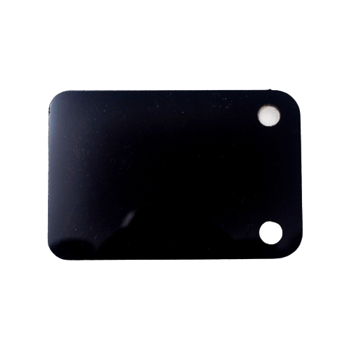 #3567 V10E-11 - SAFETY SWITCH INSULATOR