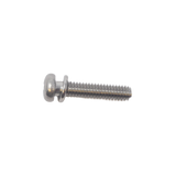 #3567 V10E-13 - SCREW M4 X 18