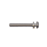 #3567 V10E-14 - SCREW M4 X 25