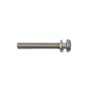 #3567 V10E-14 - SCREW M4 X 25