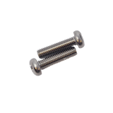 #3567 V10E-17 - SCREW M3 X 12