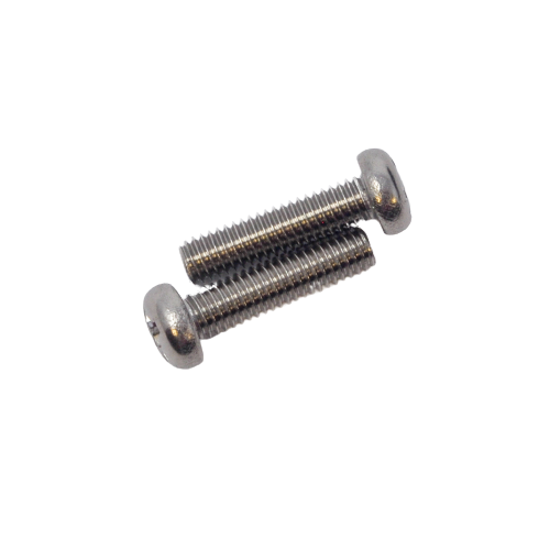 #3567 V10E-17 - SCREW M3 X 12