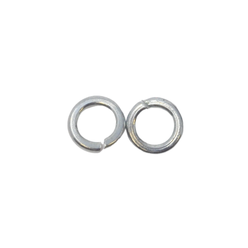 #3567 V10E-18 - WASHER