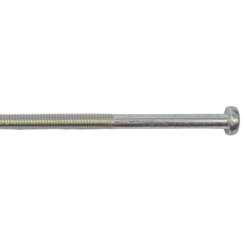 #3567 V10E-2 - SCREW M5 X 80