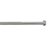 #3567 V10E-2 - SCREW M5 X 80