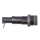 #3567 V10E-20 - FUSE HOLDER