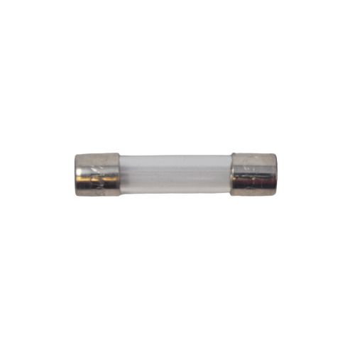 #3567 V10E-21 - FUSE 2 AMP