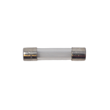 #3567 V10E-21 - FUSE 2 AMP