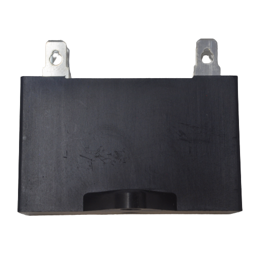 #3567 V10E-22 - CONDENSER