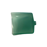 #3567 V10E-23 - CONDENSER CAP