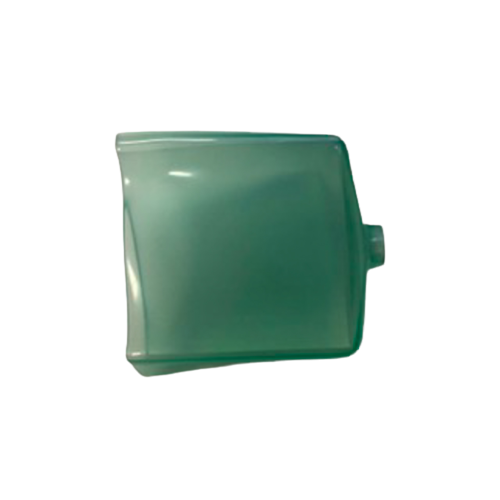 #3567 V10E-23 - CONDENSER CAP