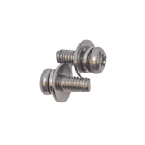 #3567 V10E-24 - SCREW M4 X 10