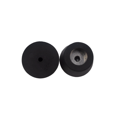 #3567 V10E-26 - RUBBER FEET