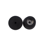 #3567 V10E-26 - RUBBER FEET
