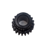 #3567 V10E-3 - MAIN SHAFT GEAR 20T