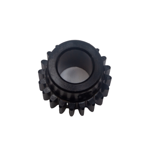 #3567 V10E-3 - MAIN SHAFT GEAR 20T