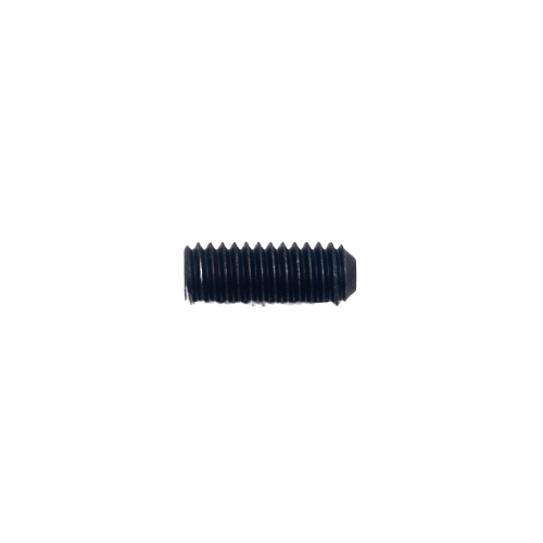 #3567 V10E-4 - FIXING BOLT M4 X 10