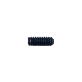 #3567 V10E-4 - FIXING BOLT M4 X 10