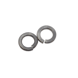 #3567 V10E-5 - WASHER