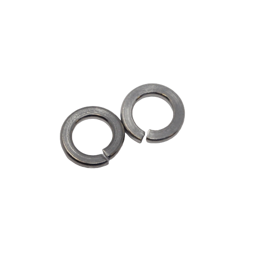 #3567 V10E-5 - WASHER