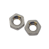 #3567 V10E-6 - NUT M4