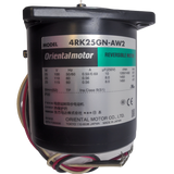 #3567 V10E-8 - REVERSIBLE MOTOR