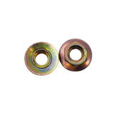 #3567 V10E-9 - NUT M5