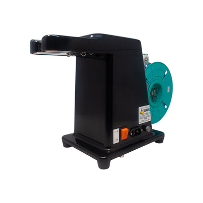 Tach-It® 3568 - Twist Tie Machine 