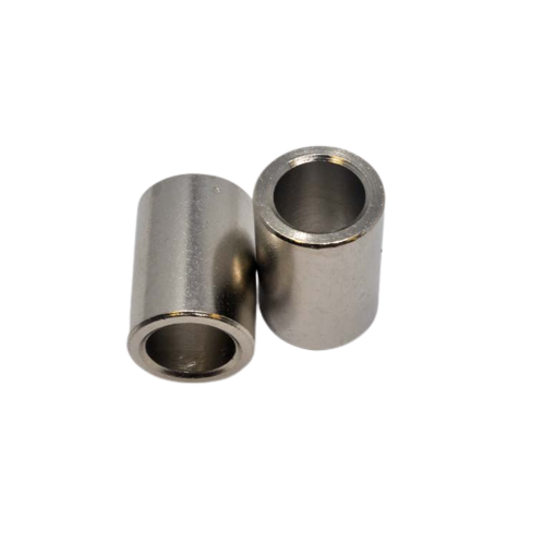 #3568 V10A-20 - COLLAR