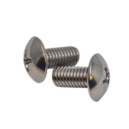 #3568 V10A-25 - SCREW M8 X 15