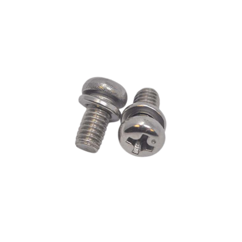 #3568 V10A-29 -SCREW M4 X 8