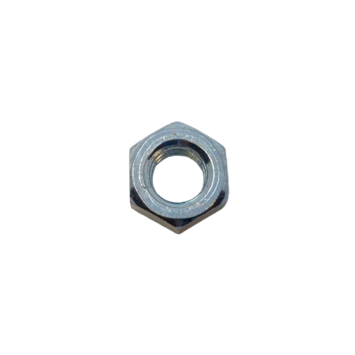 #3568 V10A-34 - NUT M8