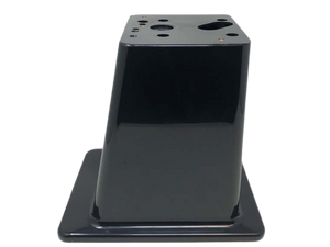 #3568 V10A-7H - MOTOR BOX H type (BLACK)