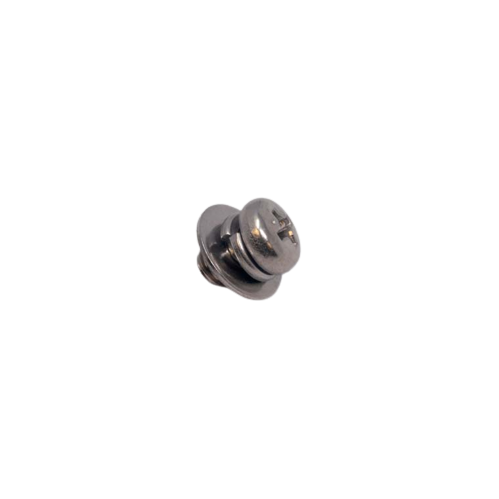 #3568 V10A-9 - SCREW M5 X 8