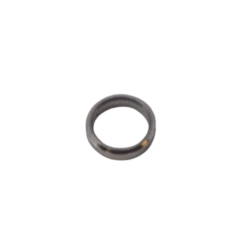 #3568 V10B-13 - SWITCH LEVER ROLLER