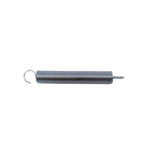 #3568 V10B-16 - SWITCH LEVER SPRING