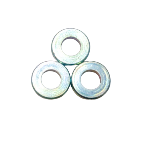 #3568 V10B-20 - ROLLER