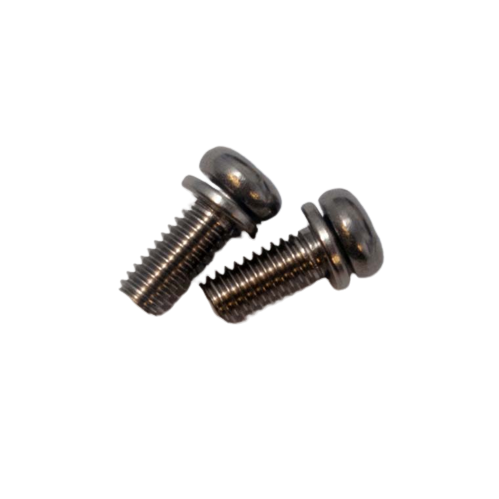 #3568 V10B-21 - SCREW M4 X 10