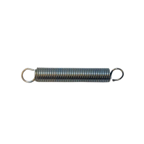 #3568 V10B-29 - CUTTER LINK SPRING