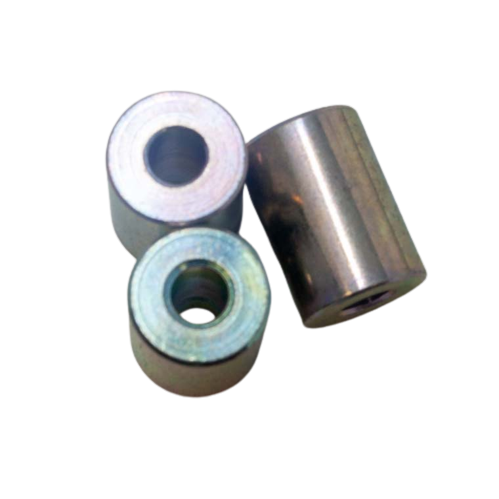 #3568 V10B-36 - UPPER HOLDING PLATE SPACER COLLAR