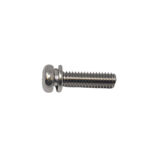 #3568 V10B-7 - SCREW M3 X 14